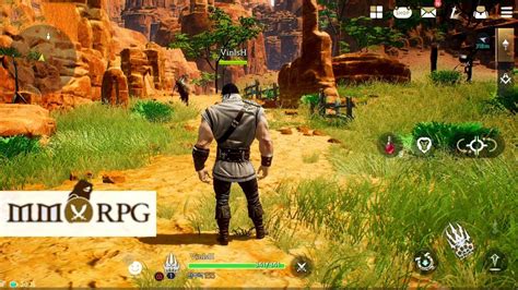 best pvp mmo|best multiplayer open world games.